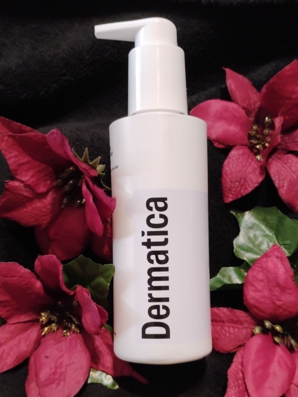 Dermatica Hydrating Cleanser
